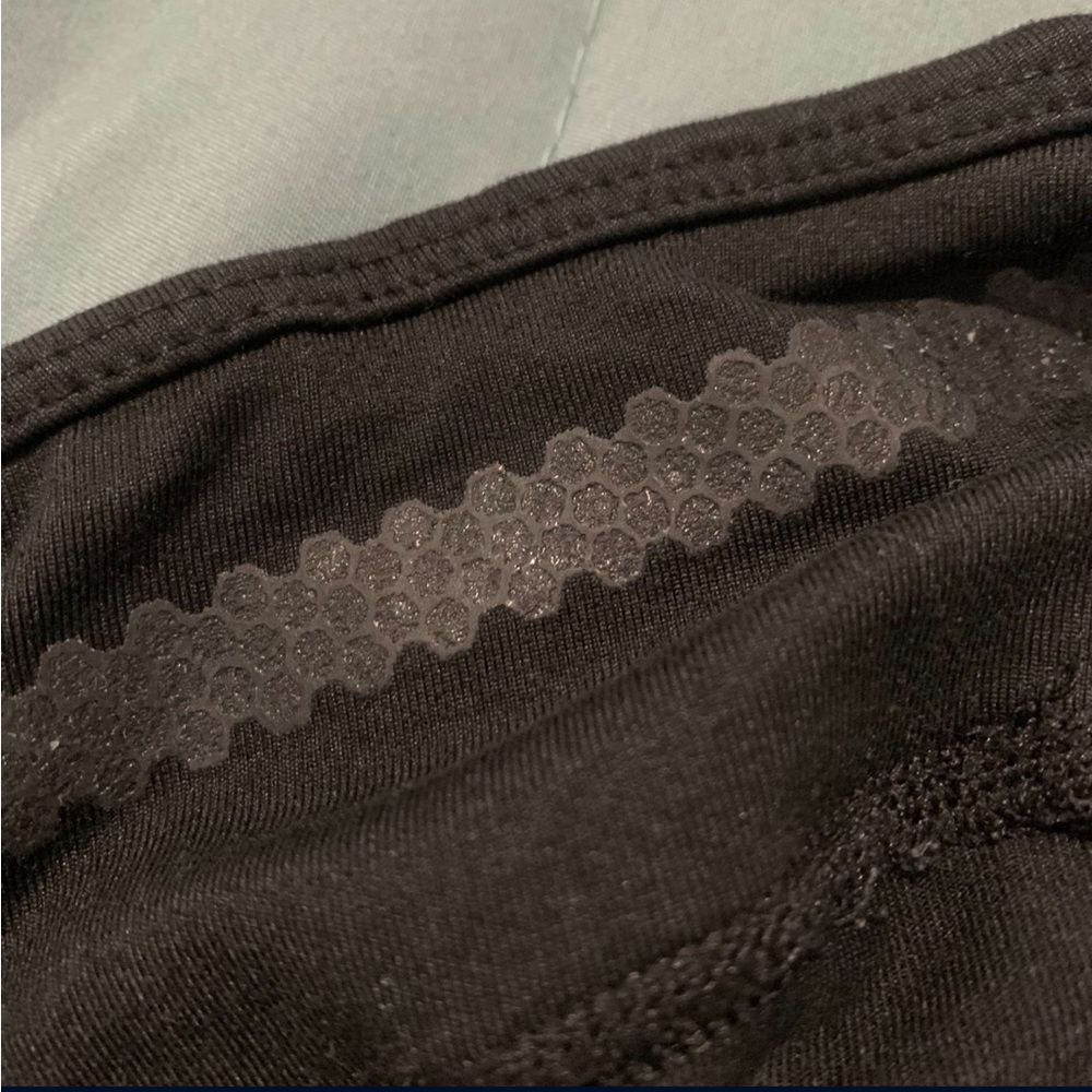 Fox Racing Leggings Ribbed - Picture 4 of 5